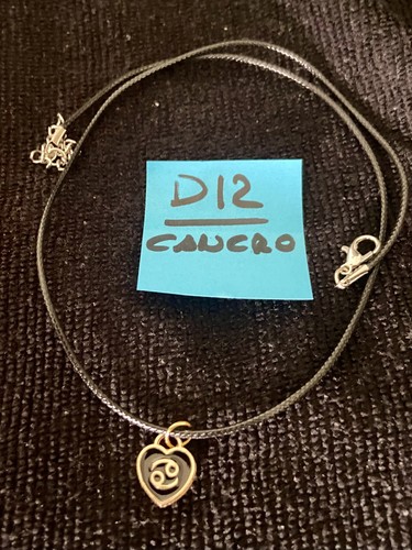 Collana girocollo uomo - collana,
