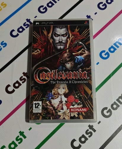 Castlevania the dracula - castlevania,