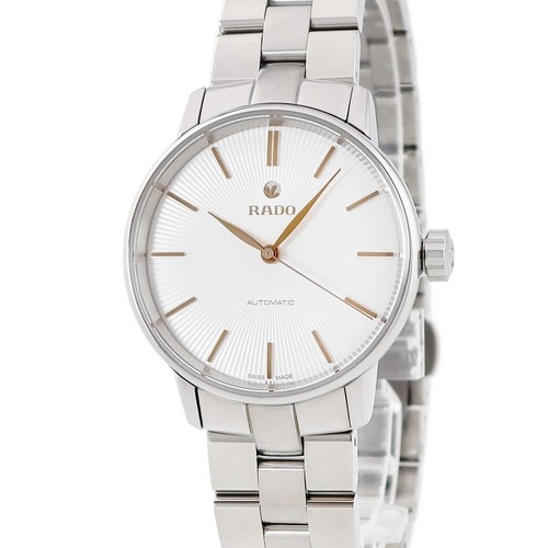 Orologio automatico donna - orologio,
