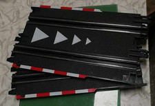 Lotto prolunghe 2 pezzi pista