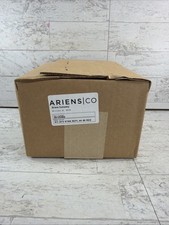 Ariens 59120400 KIT-XF3