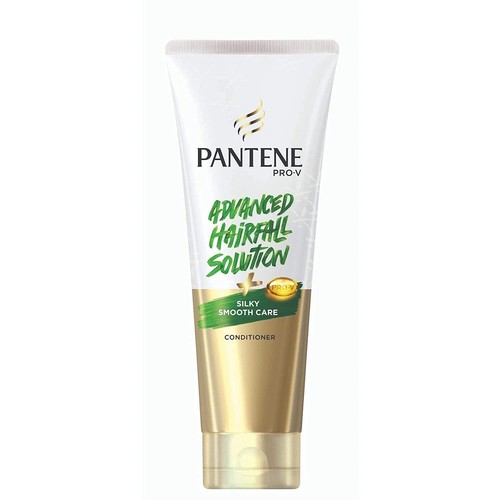 Pantene advanced hair fall - hair,