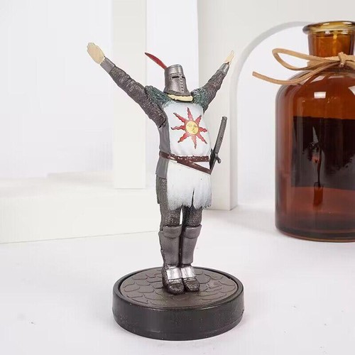 Dark souls solaire astora - solaire,