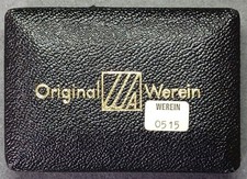 Rara penna vintage Original
