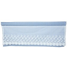 Tende Cucina Finestra Tendine