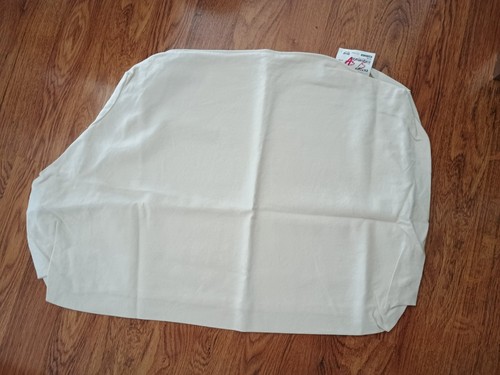 Divano angolare ikea ektorp - divano,