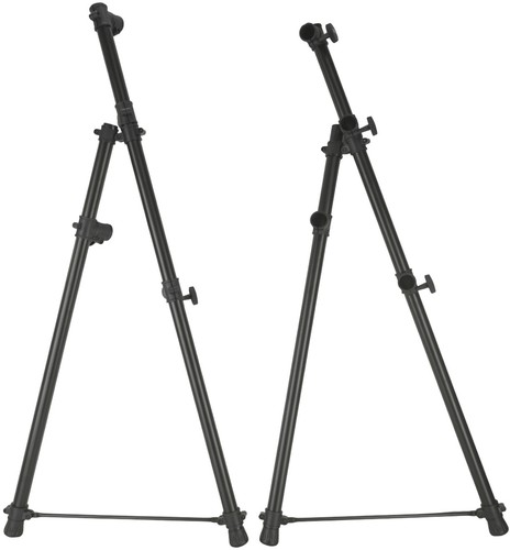 Stage 7903 supporto per - ks-7903,