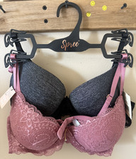 2 reggiseni donna A4/ Spree