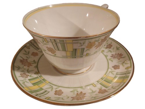 Krautheim tazza piattino - tazza, e