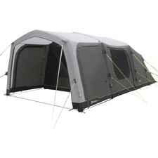 Outwell Iowa 5 Tenda ad Aria -