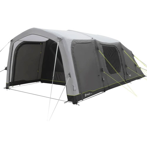 Outwell iowa tenda aria - iowa, ad