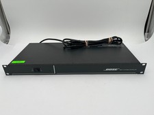 BOSE 802 C II SYSTEM