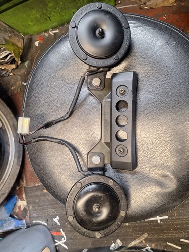 Yamaha rd350lc 350lc - rd350lc, 4l0