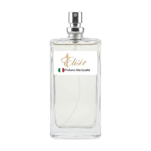 1elisir profumi donna dupes - 1elisir,