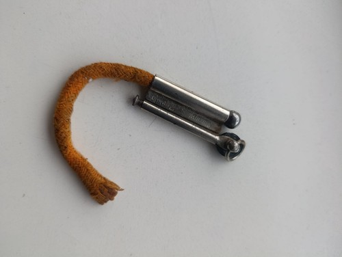 Raro accendino lighter