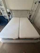 2 Tempur Singolo 75 X 200 -