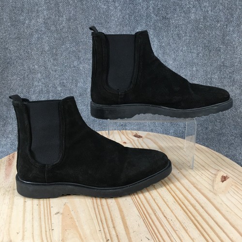 Stivali zara uomo chelsea - uomo,