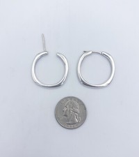 Vintage Tiffany & Co. 925