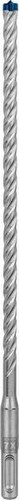 Bosch expert sds plus punta - bosch, plus-7x
