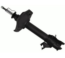 Ammortizzatore Sachs 317112