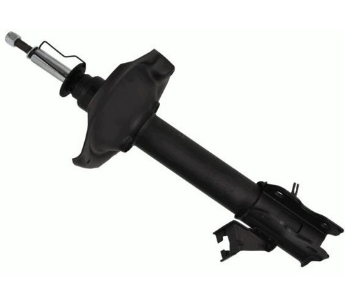 Ammortizzatore sachs 317112 - sachs,
