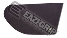 adesivi Antiscivolo serb. NERO