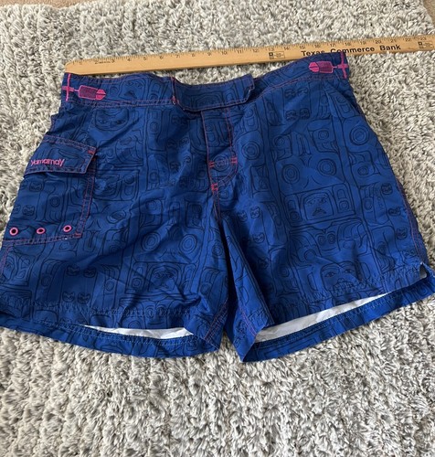 Costume bagno uomo yamamay - costume,