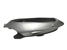 carena codone posteriore scooter Aprilia Leonardo 125 150 250