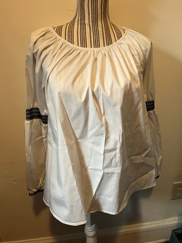 Camicia elizabeth james - camicia,