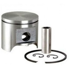 PISTON KIT FOR HUSQVARNA