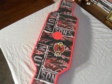 MAUI & SONS POLY 29"