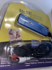 Adattatore scheda acquisizione