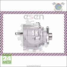 Pompa Servosterzo Idroguida