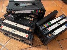 Video2000 video - -,