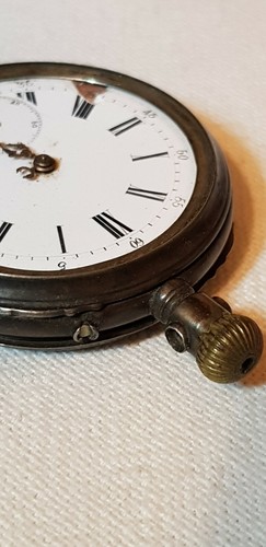 Vacheron geneve - vacheron,
