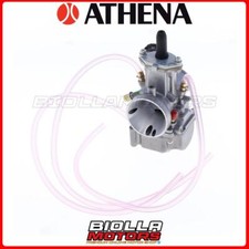 CARBURATORE PWK DA 28 MM