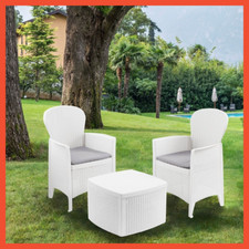 Set Salotto Salottino da