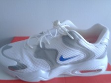 Scarpe da ginnastica Nike Air