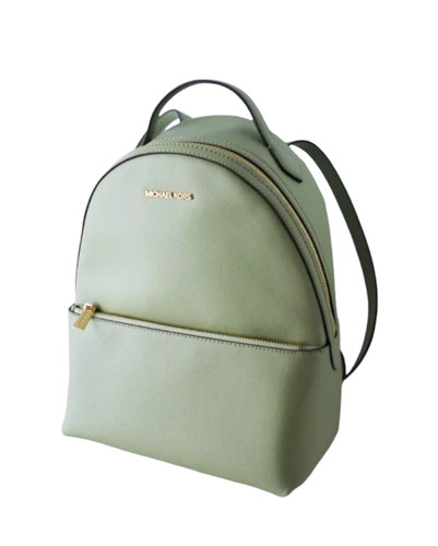Zaino michael kors - zaino,