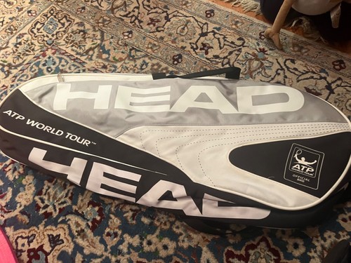 Head graphene speed mpa - xt,