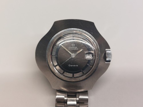 Omega stingray cobra ref - omega,