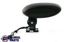 Mini Cooper R60 R61 Console