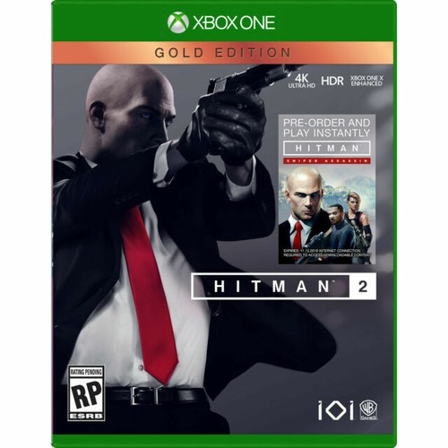 Warner bros interactive - warner, bros.
