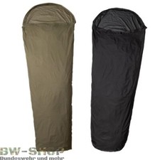 SNUGPAK BIVVI BAG CUSTODIA