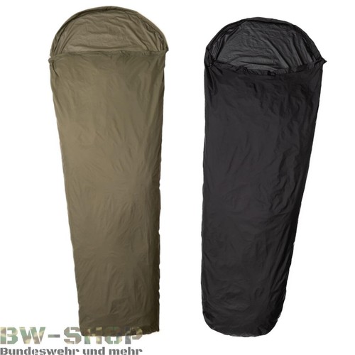 Snugpak bivvi bag custodia - snugpak,