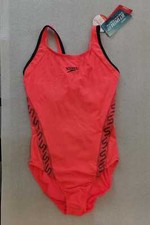 4499 SPEEDO COSTUME INTERO