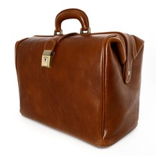 Borsa per Dottore Medico in