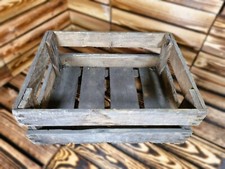 Authentic 1930s french - 1930s, vintage