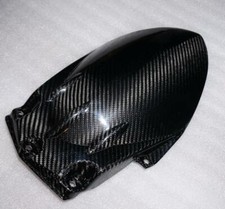 Leche Ruota Triumph Speed