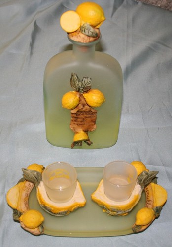 Limoncello vassoio 2 - limoncello-,